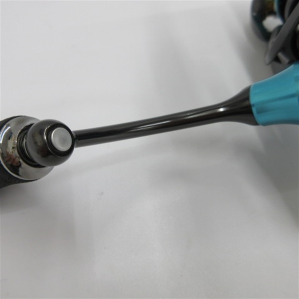 ２１エメラルダスエア ＦＣＬＴ２５００ Ｓ